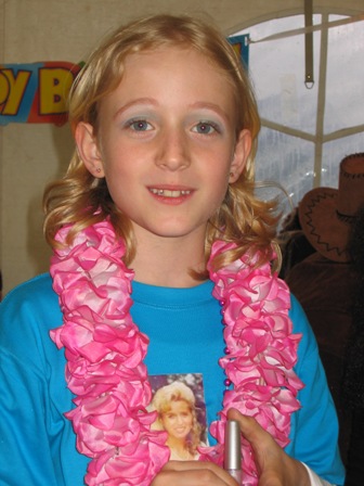 Mai 2010